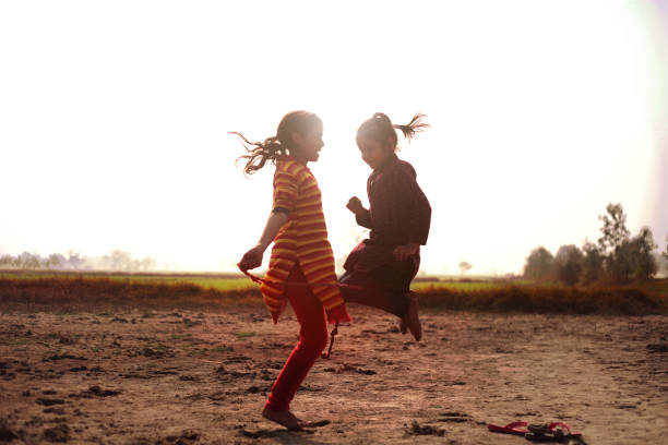 sukanya samruddhi yojna