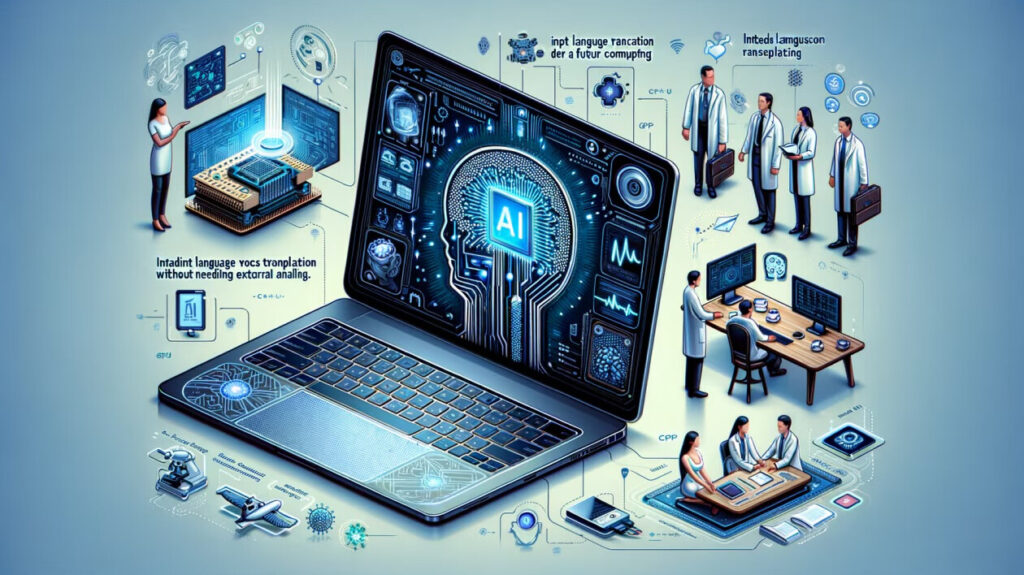 Top AI tools 2026
