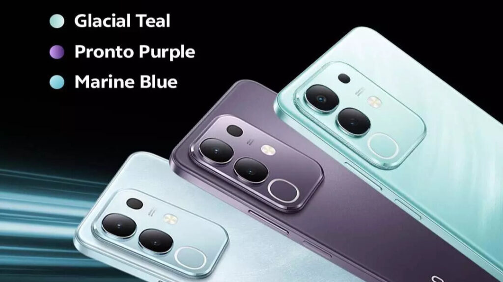 Top 5 best smartphone 2026 under 20,000