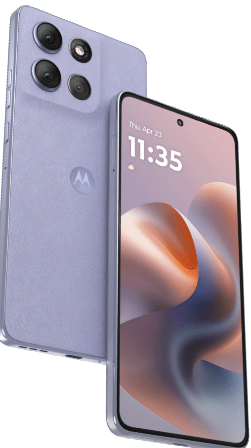 Top 5 best smartphone 2026 under 20,000