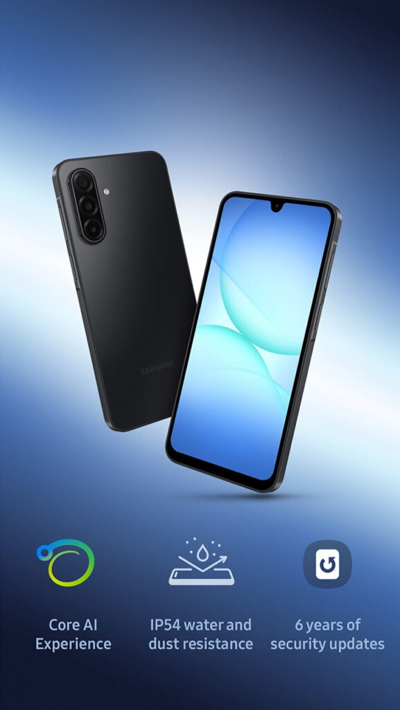 Top 5 best smartphone 2026 under 20,000