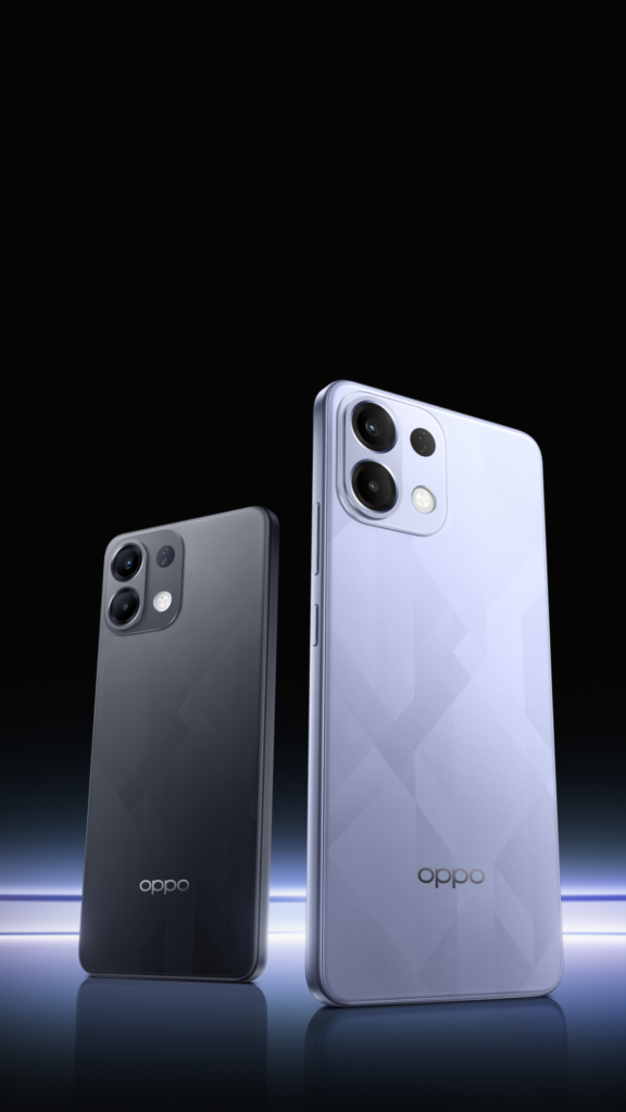 Top 5 best smartphone 2026 under 20,000