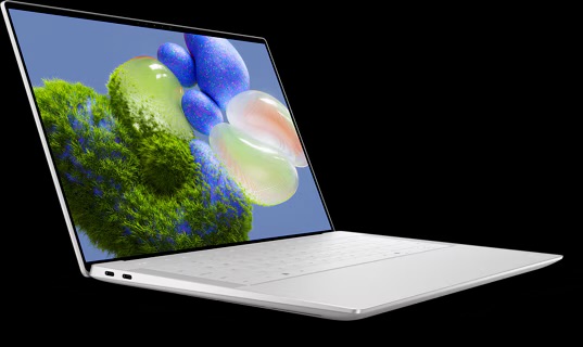 Best 5 Laptop in 2026