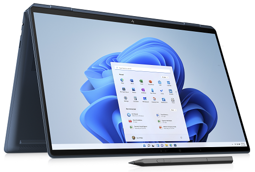 Best 5 Laptop in 2026