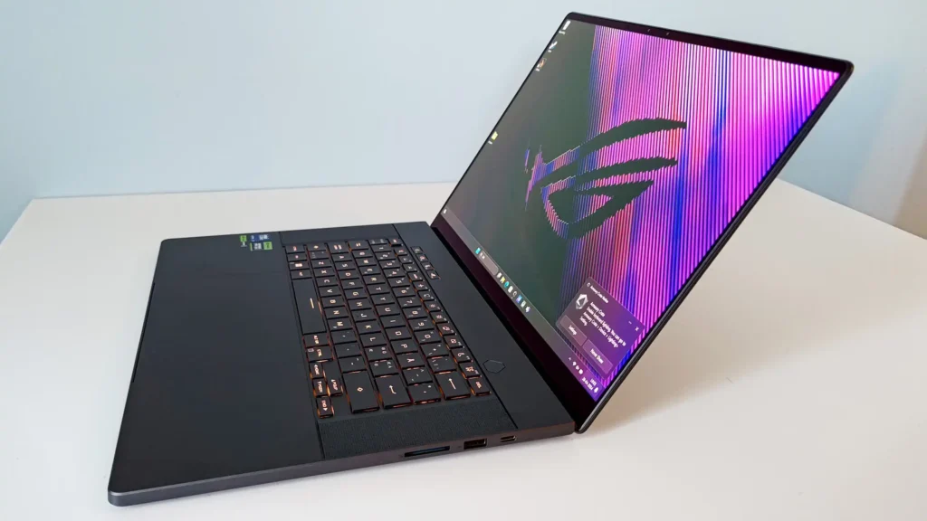 Best 5 Laptop in 2026