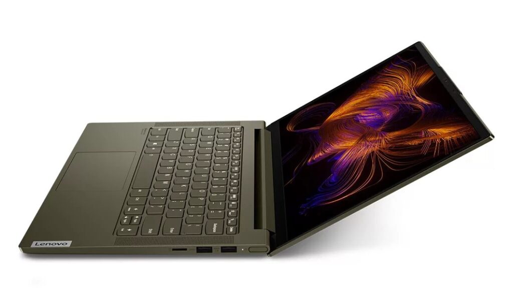 Best 5 Laptop in 2026